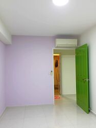 Yishun Avenue 1 (Yishun),  #610181361